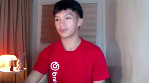 Rey online show from 01.06.26