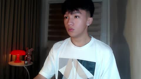 Rey online show from 04.02.26