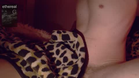 G online show from 11.12.25