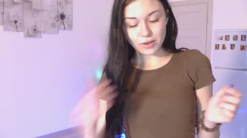 etherealnightwhisper online show from 01.08.26