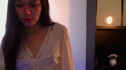 etherealnightwhisper online show from 02.24.26