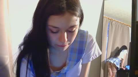 etherealnightwhisper online show from 03.06.26