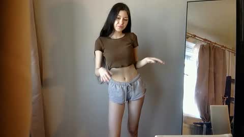 etherealnightwhisper online show from 03.07.26