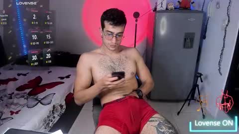 ethereum111 intg online show from 02.28.26