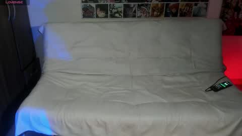 ethereum111 intg online show from 03.24.26