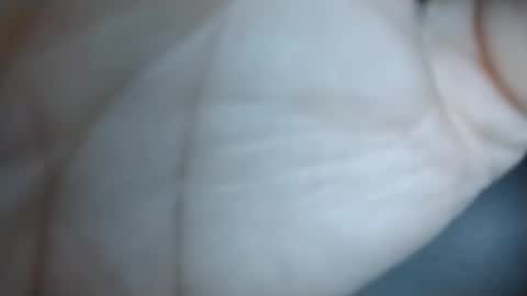 ethereumumm online show from 09.11.25