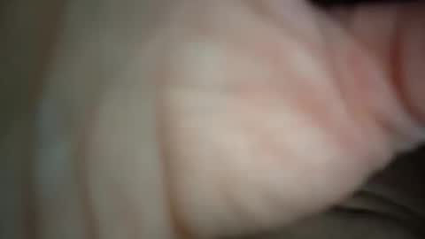 ethereumumm online show from 10.06.25