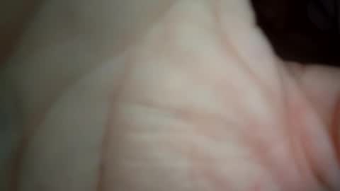 ethereumumm online show from 10.28.25