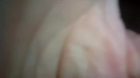 ethereumumm online show from 10.29.25