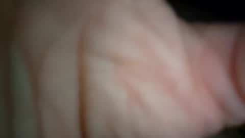 ethereumumm online show from 11.04.25