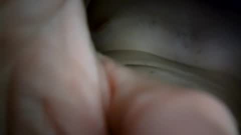 ethereumumm online show from 11.05.25