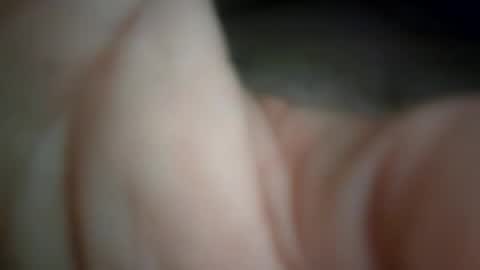 ethereumumm online show from 11.08.25