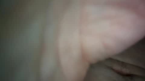 ethereumumm online show from 11.10.25