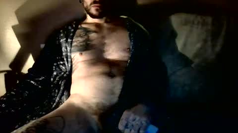 Snapshot of etherless86 chatting on 12.13.24 Etherless online show from 12.13.24