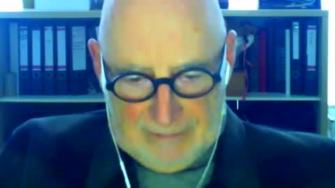 Snapshot of etonne chatting on 12.12.24 etonne online show from 12.12.24