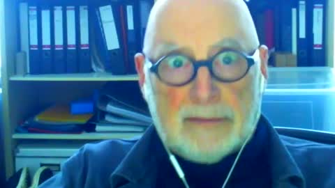 Snapshot of etonne chatting on 02.24.25 etonne online show from 02.24.25