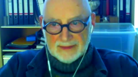 Snapshot of etonne chatting on 03.03.25 etonne online show from 03.03.25