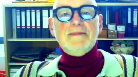 etonne online show from 10.24.25