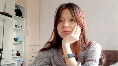 etsukokolakowski online show from 11.21.25