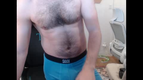 etudiantxx online show from 04.26.26