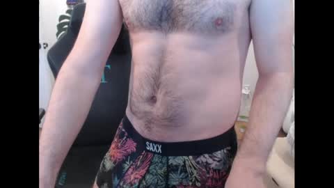 etudiantxx online show from 04.27.26