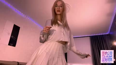 Tali online show from 03.19.26