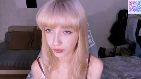 Tali online show from 04.10.26