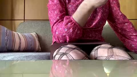 Jane online show from 12.15.24