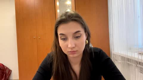 Kate online show from 04.02.26