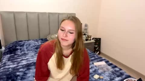 Alice online show from 05.03.26