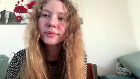 Olliy online show from 03.19.26