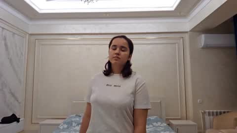 eulajaster online show from 12.17.25