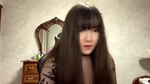 Lina my telegram channel  online show from 10.16.25