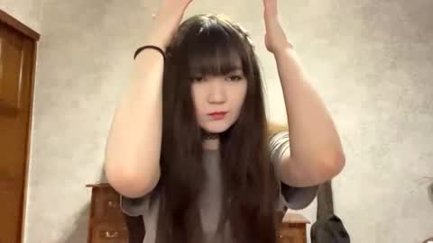 Lina my telegram channel  online show from 10.17.25