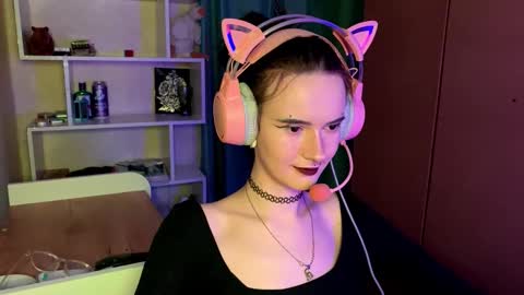 Kate online show from 02.26.26