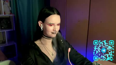 Kate online show from 04.04.26