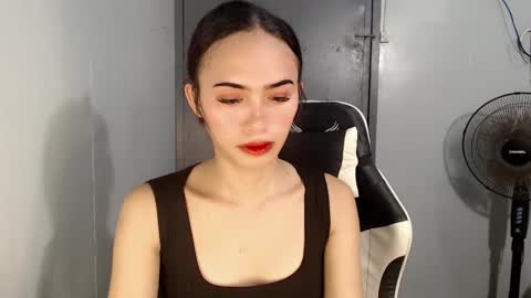 YELLA online show from 12.23.24