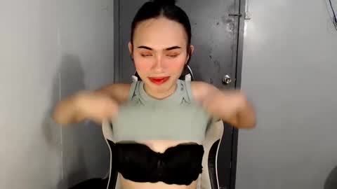 YELLA online show from 12.30.24