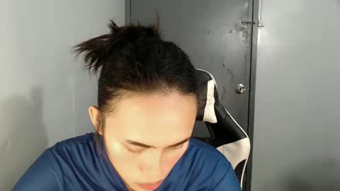 YELLA online show from 01.03.25