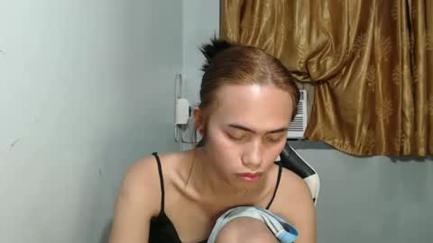 YELLA online show from 01.14.25