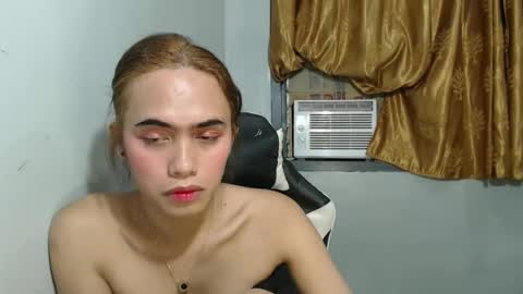 YELLA online show from 01.15.25