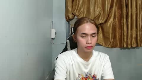 YELLA online show from 01.16.25