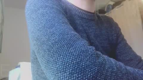 Snapshot of eunile chatting on 12.03.25 eunile online show from 12.03.25