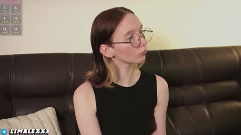 check about me online show from 11.06.25