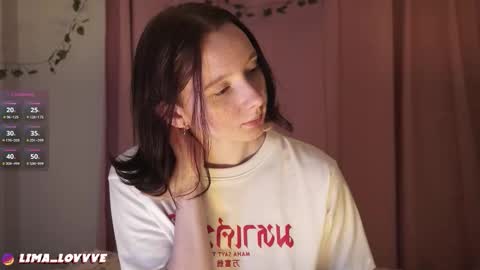 check about me online show from 11.30.25