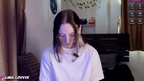 check about me online show from 02.23.26