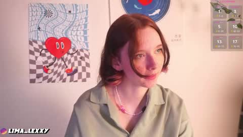 check about me online show from 05.10.26