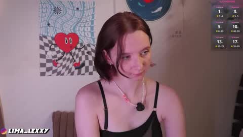check about me online show from 05.17.26