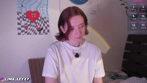 check about me online show from 05.21.26