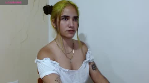 Euphoria online show from 01.11.25